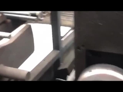 AISI 304 Thanh thép không gỉ đường kính 18mm 20mm 25mm