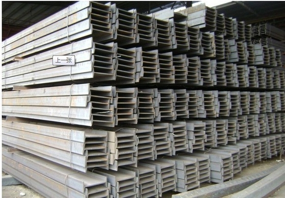 304L Stainless Steel Channel